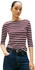 Tommy Hilfiger New Cody Slim 3/4 Sleeve T-shirt (WW0WW40589)