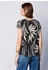 Street One Studio T-Shirt schwarz