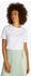 Tommy Hilfiger Flag T-Shirt kurzarm (Damen)