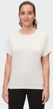 Venice Beach T-Shirt VB Eileen weiß