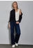 Street One Basic Top off white A322896