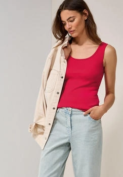 Cecil Basic Top rot