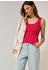 Cecil Basic Top rot