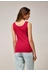 Cecil Basic Top rot