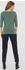 Vero Moda Vmpanda Modal Top laurel wreath