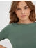 Vero Moda Vmpanda Modal Top laurel wreath