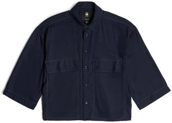 G-Star Boxy Shirt