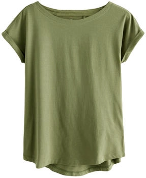 Next Fashion Shirt grün 22914680