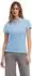 Falke Essential Poloshirt kurzarm (Damen)