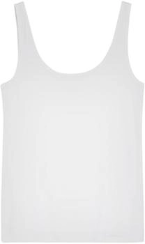 Next Fashion Top weiß 22056498