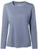 VAUDE Women's Essential LS T-Shirt