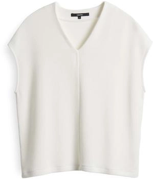 someday. kalani regular shirt ottoman jersey milk