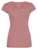 Salewa Puez Melange Dry'Ton T-Shirt Women