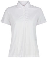 CMP 3T59676097, CMP WOMAN POLO