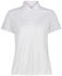 CMP Woman Polo (31T7496V)