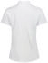 CMP polo t-shirt weiss
