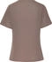 Vivance Dreams Kurzarmshirt taupe