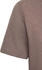 Vivance Dreams Kurzarmshirt taupe