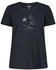 CMP T-Shirt (31T8466)