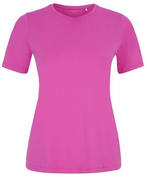 Venice Beach T-Shirt VB Sia achat pink