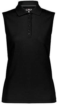 CMP Poloshirt f&uuml;r Damen (3T59776)