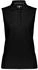 CMP Ärmelloses Poloshirt ärmellos (Damen)