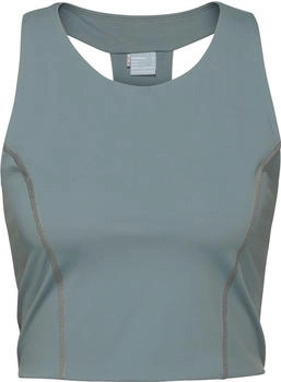 Mammut Massone Bra Top Strata 00789