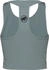 Mammut Massone Bra Top Strata 00789