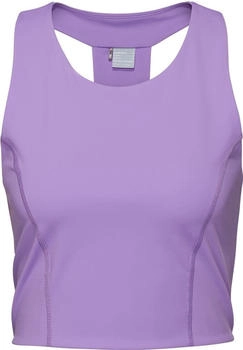 Mammut Massone Bra Top Frauen lavandin 6434
