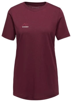 Mammut Eiger T-Shirt kurzarm
