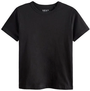 Next Fashion Shirt navy 21190415