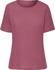 Vivance Dreams Kurzarmshirt beere