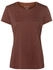 VAUDE Women's Essential T-Shirt
