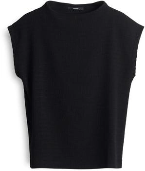 someday. Keala T-Shirt schwarz