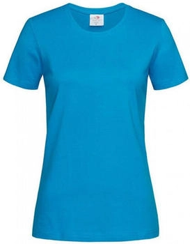 Stedman ST2600 T-Shirt