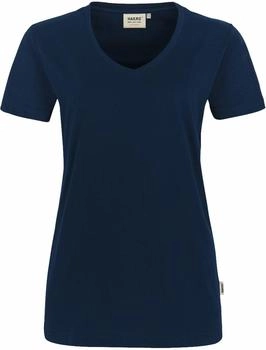 Hakro Damen T-Shirt Performance 181 tinte