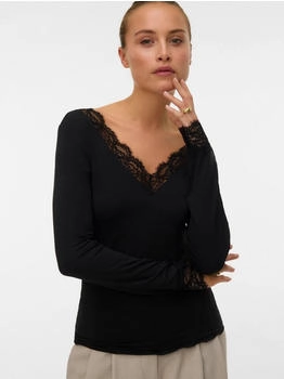 Vero Moda Vmskye Top
