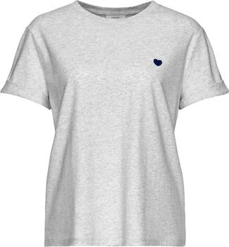 Opus serz easy grey