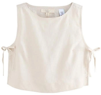 Next Fashion Top naturweiß 26816032