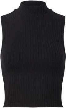 EDITED Langarmshirt Kaori 1-tlg plain ohne Details