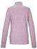 Killtec KSW 121 Funktionsshirt melange violett