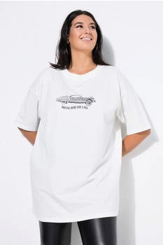 Studio Untold T-Shirt Youngtimer