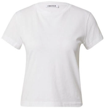 EDITED Funktionsshirt Ester Plain ohne Details