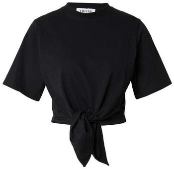EDITED 4-Arm-Shirt Domenica plain ohne details