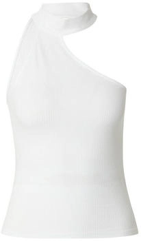 EDITED Shirttop Mealla 1-tlg plain ohne details