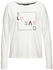 Elbsand Langarmshirt Frontdruck