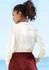 Elbsand Langarmshirt Frontdruck