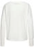 Elbsand Langarmshirt Frontdruck