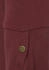 Vivance Dreams Damen Shirt beere 5217176