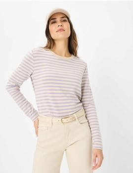 BRAX carina gentle lilac